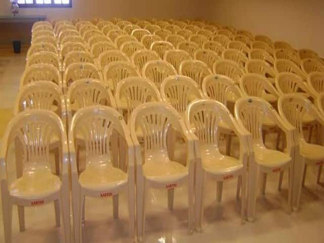 undefined Aarathi Hotels 8